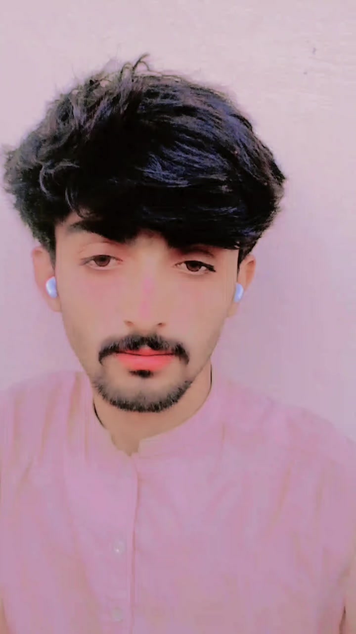 @ملک۔حسنین پہوڑ 172