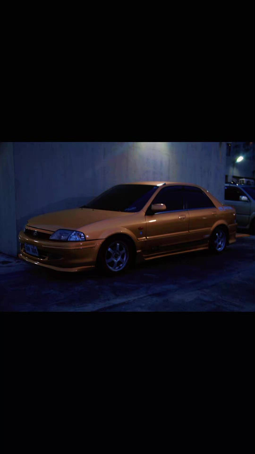 @Satchii_Lady driver