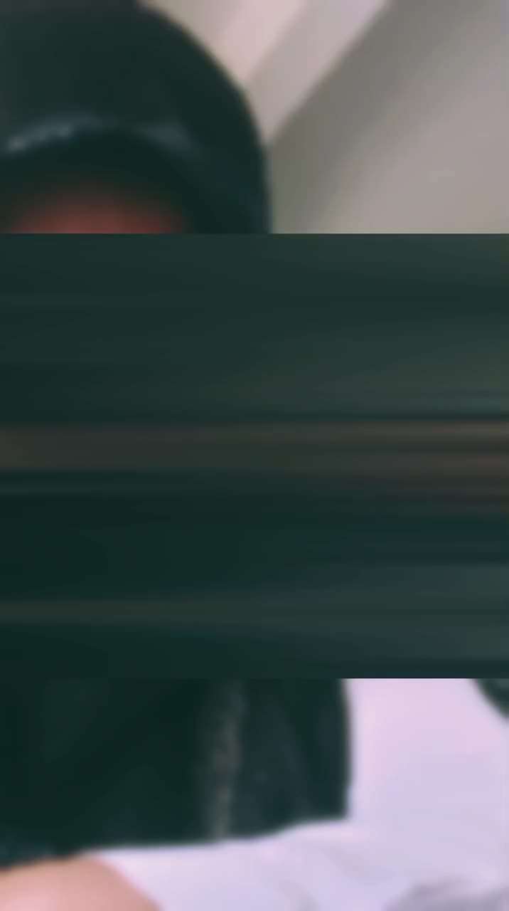 @Trezye