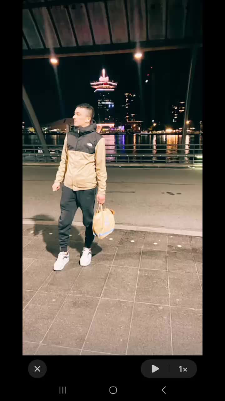 @AbdaL NL