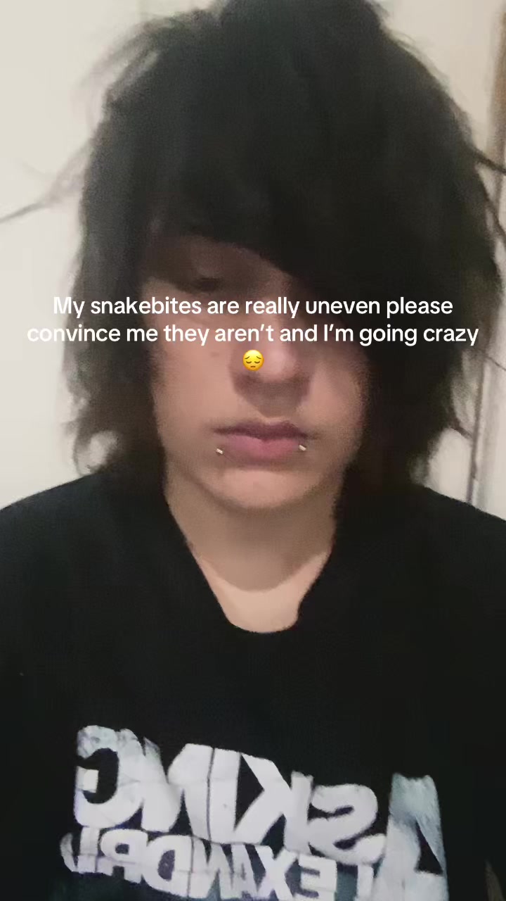 @Brawrdy