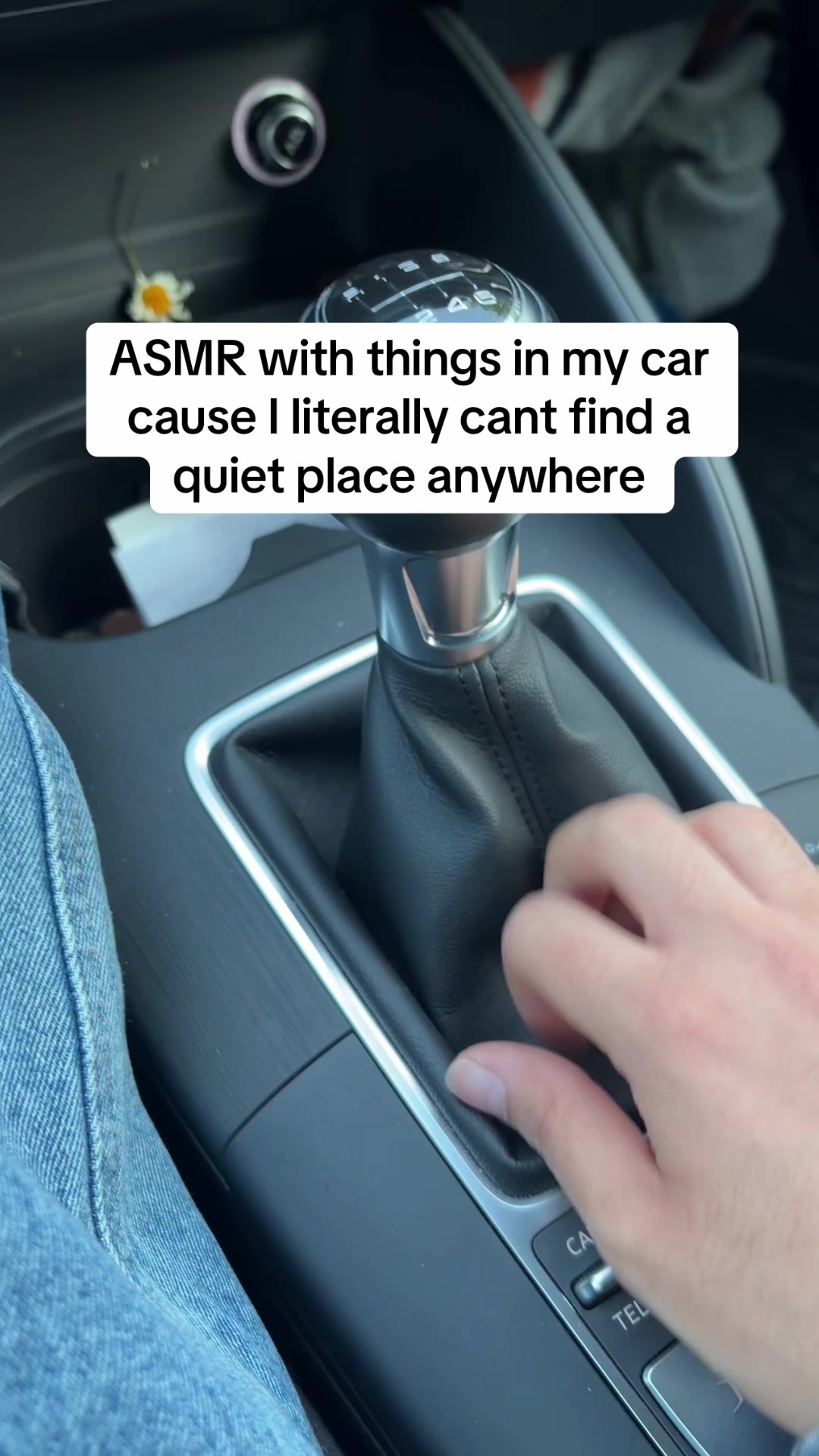 @arda.asmr