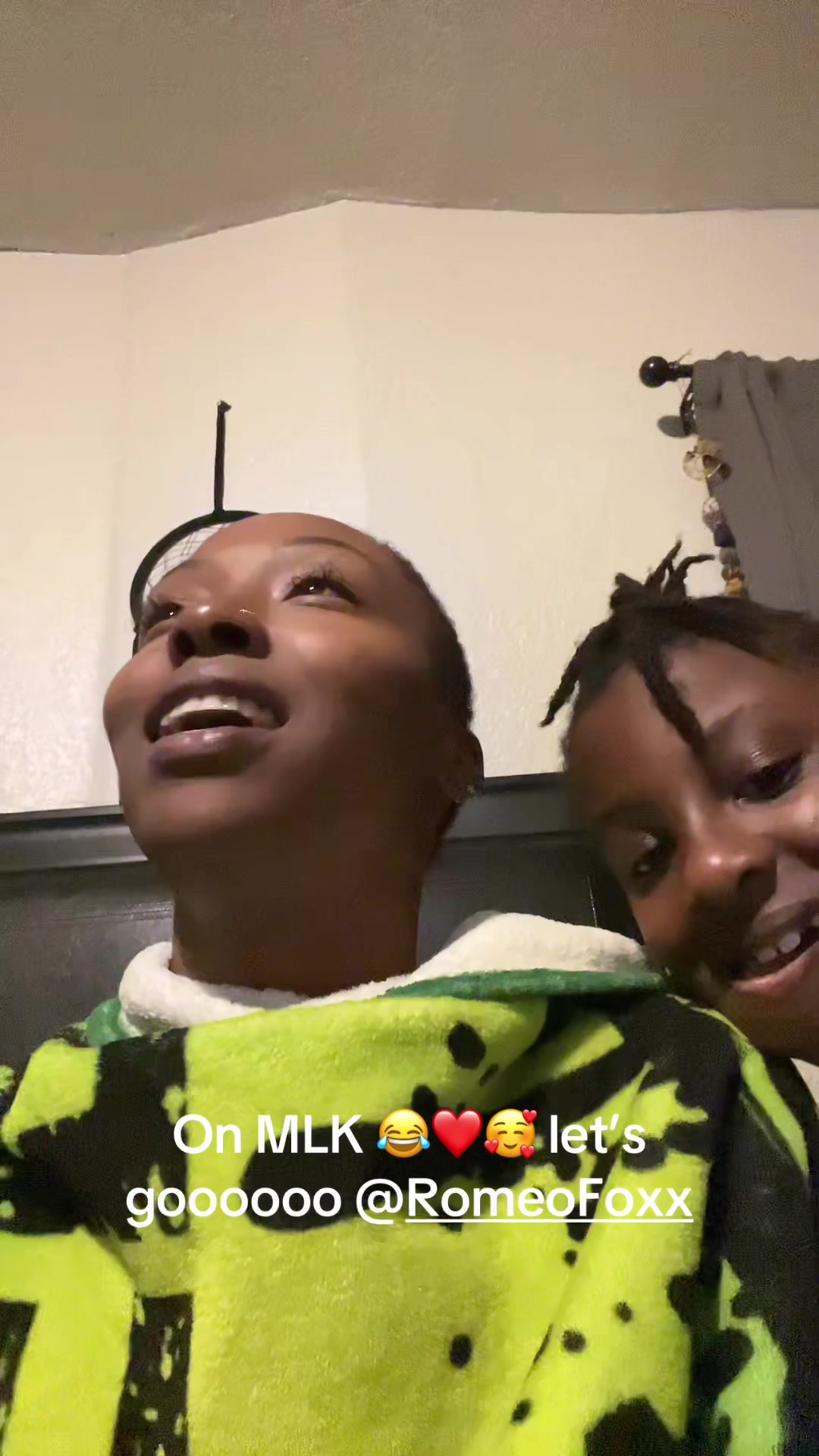 @erbodyloveskrys