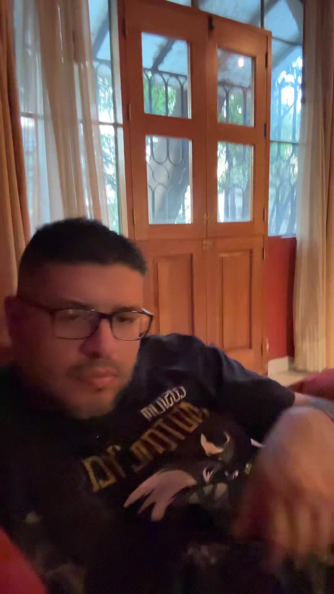 @Ivan Parra