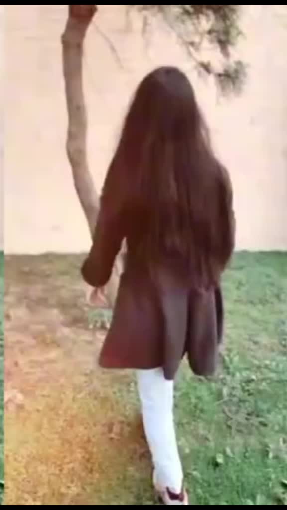 @Ramsha Rajpoot