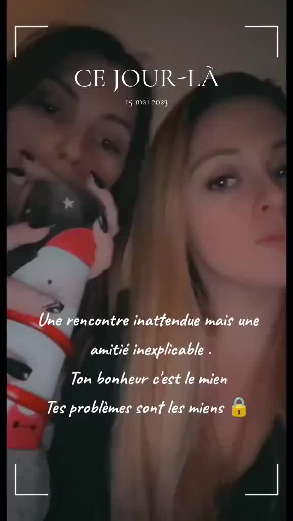 @Aur&eacute;lie_17
