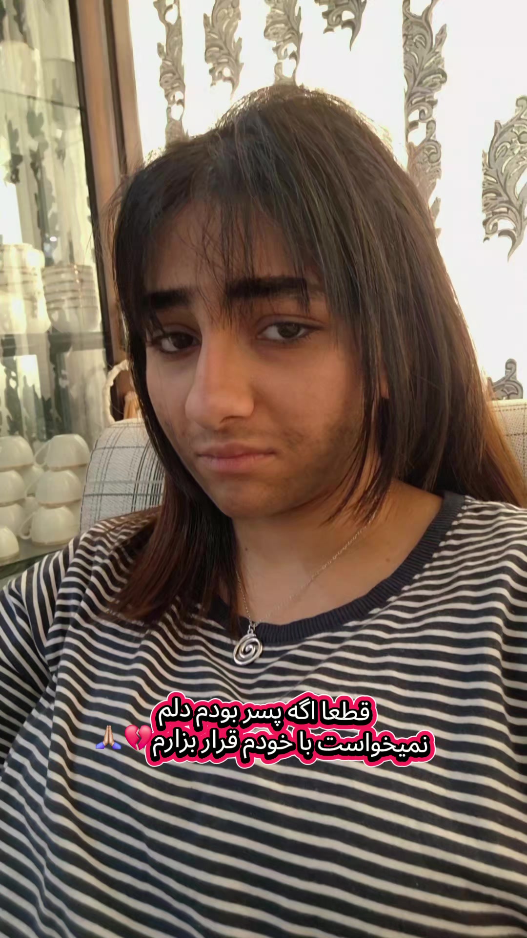 @h̶annah :3