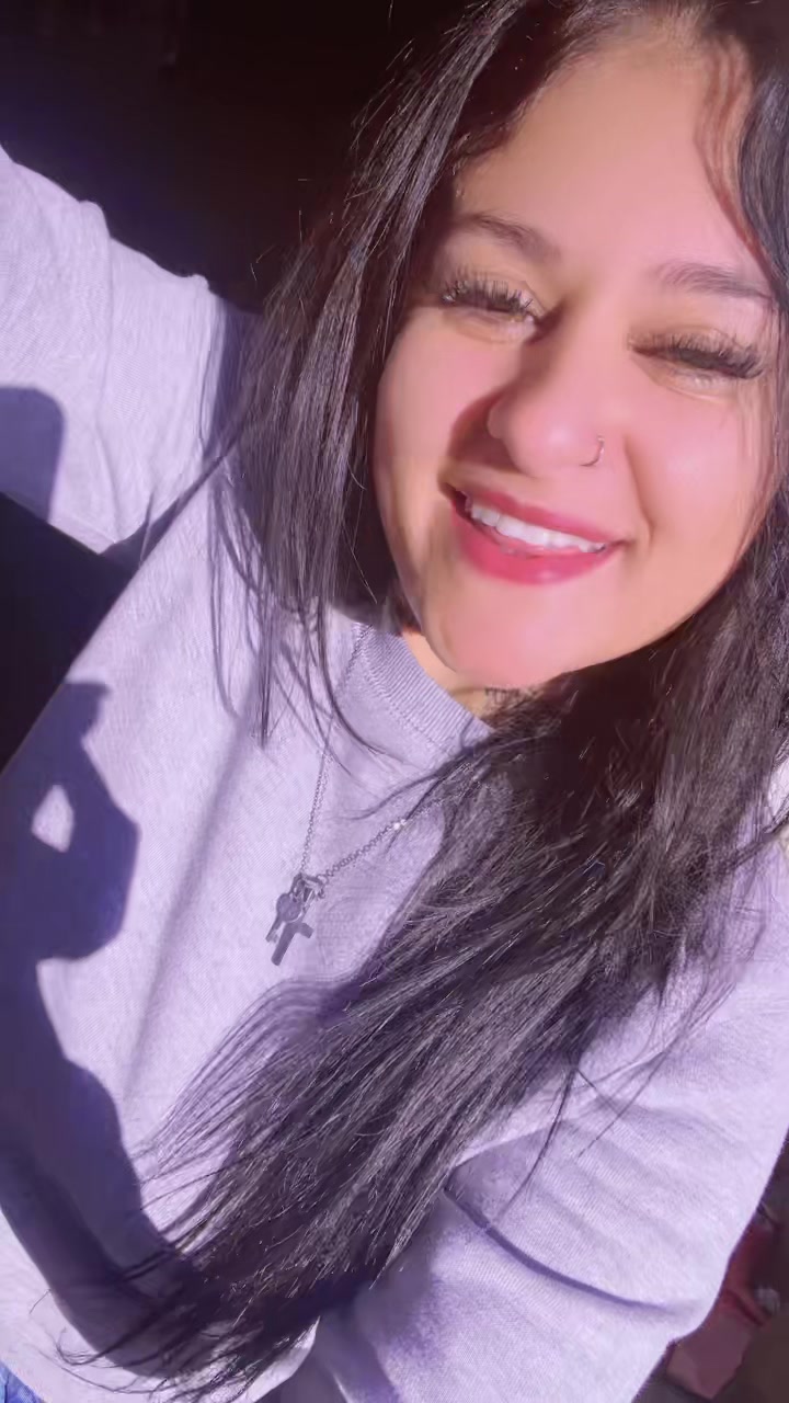 @Leticia de los santos