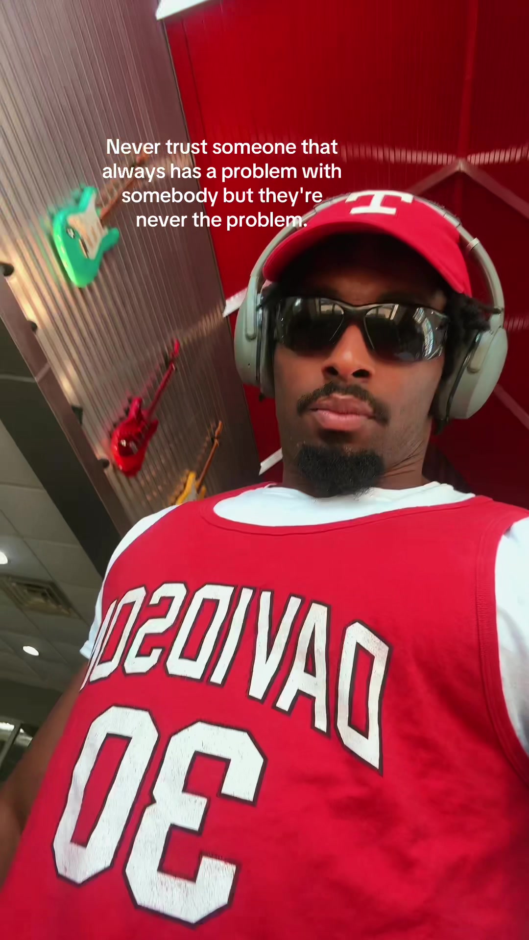 @CurlmanTawon