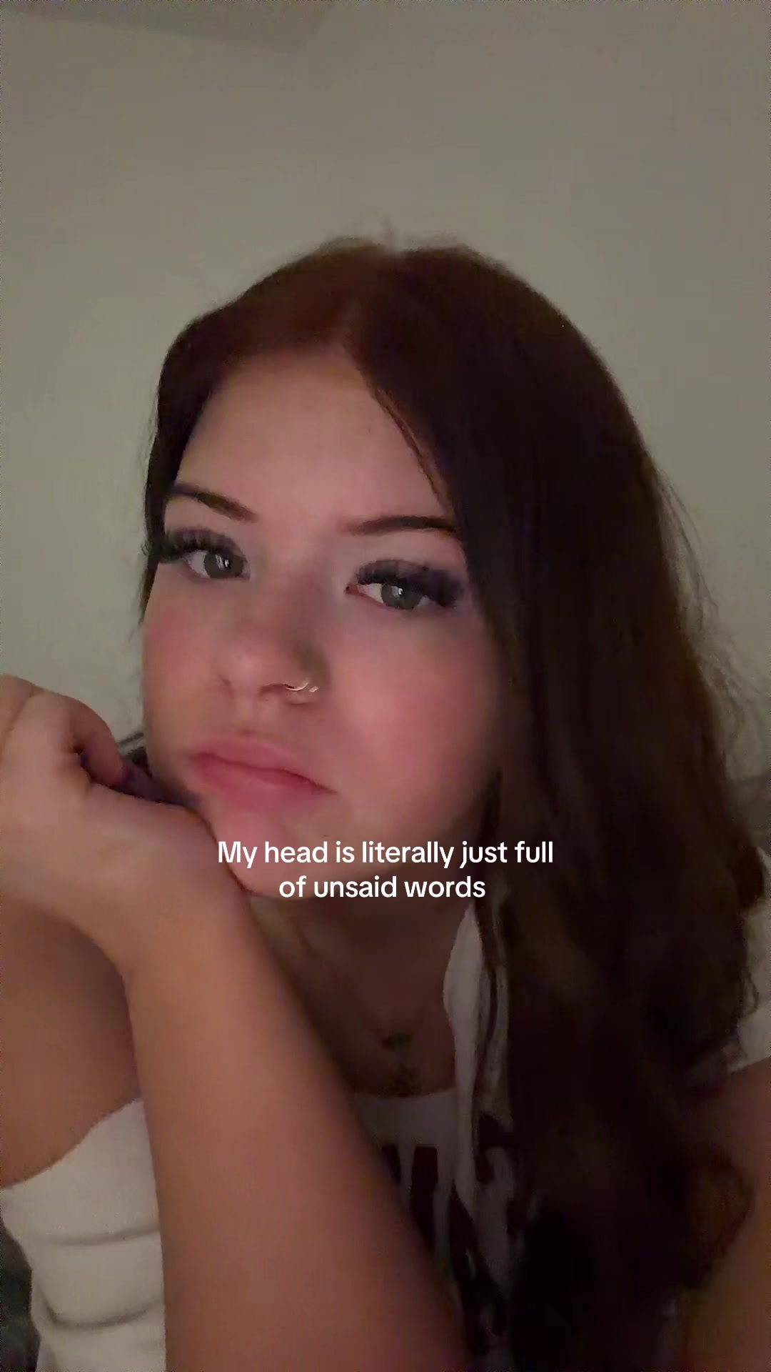 @user678192913