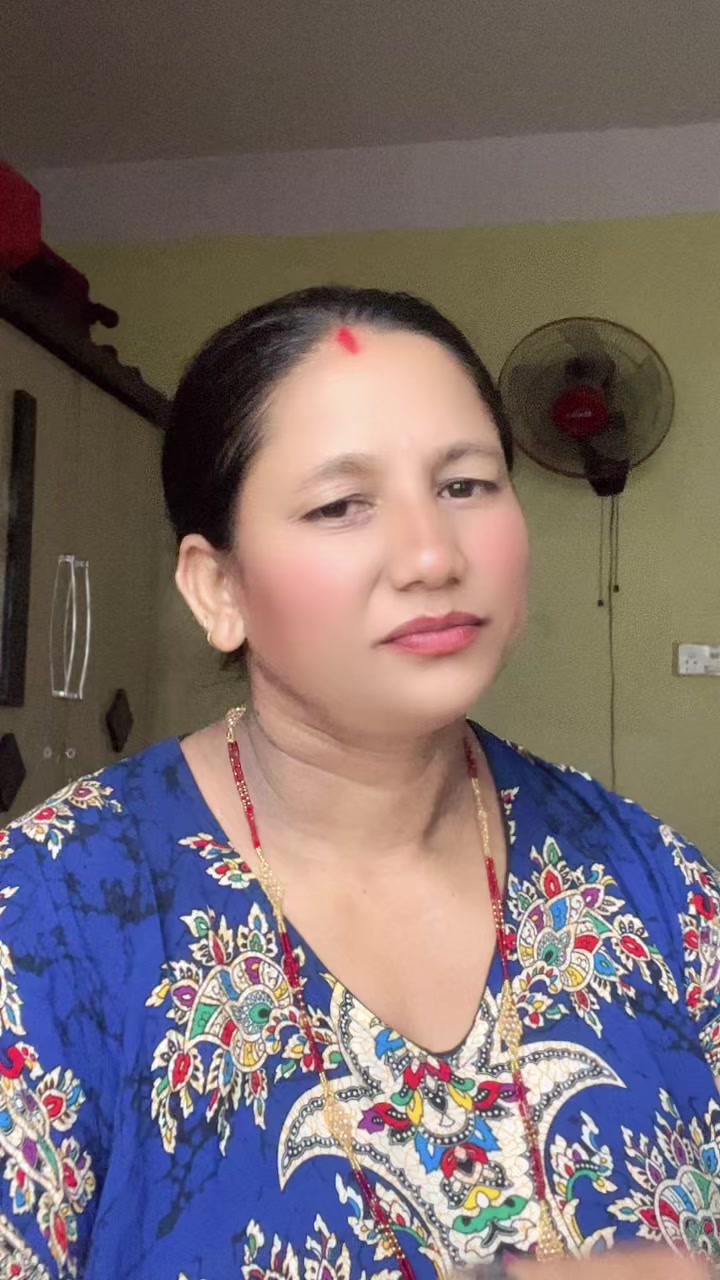 @nanugadel