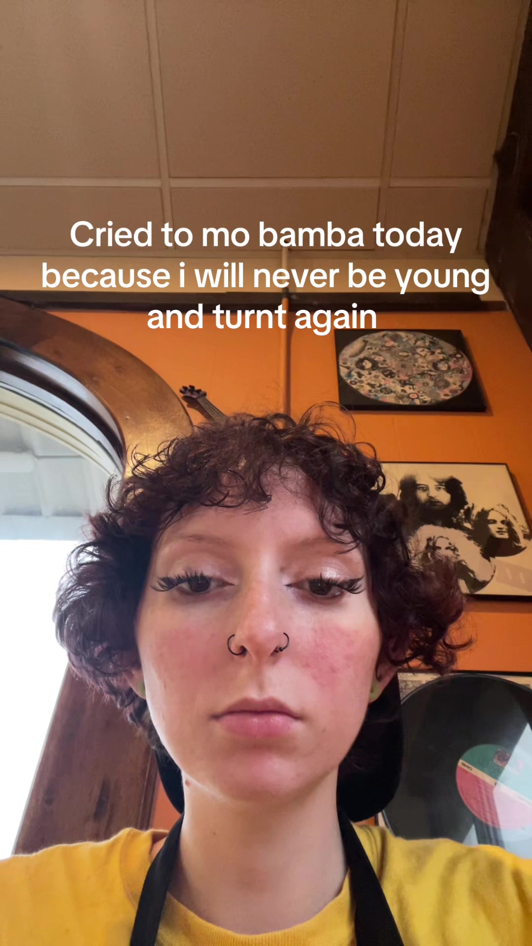 @myka