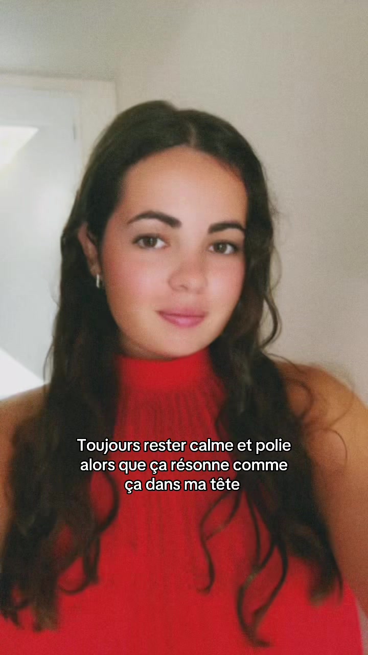 @justine