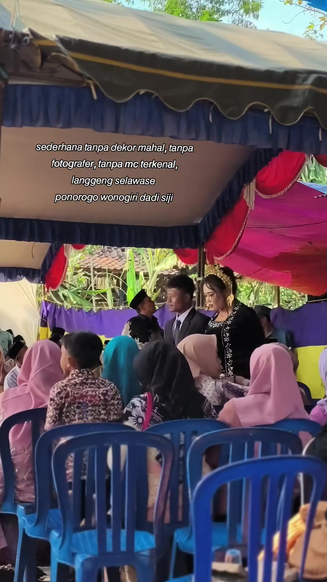 @๐ณ๐ฐ๐บ๐ช๐ฏ๐ฎ๐ถ๐ต๐ต๐ข๐ฒ๐ช๐ฏ๐
