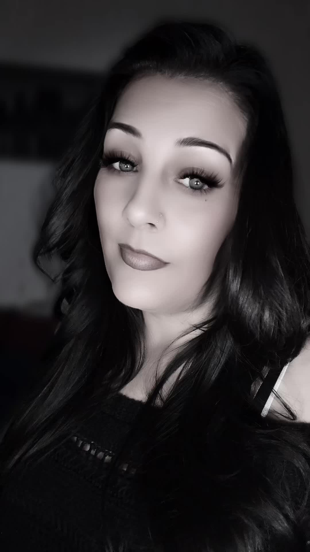 @ッ♡ Aedaira Fusselchen ッ♡