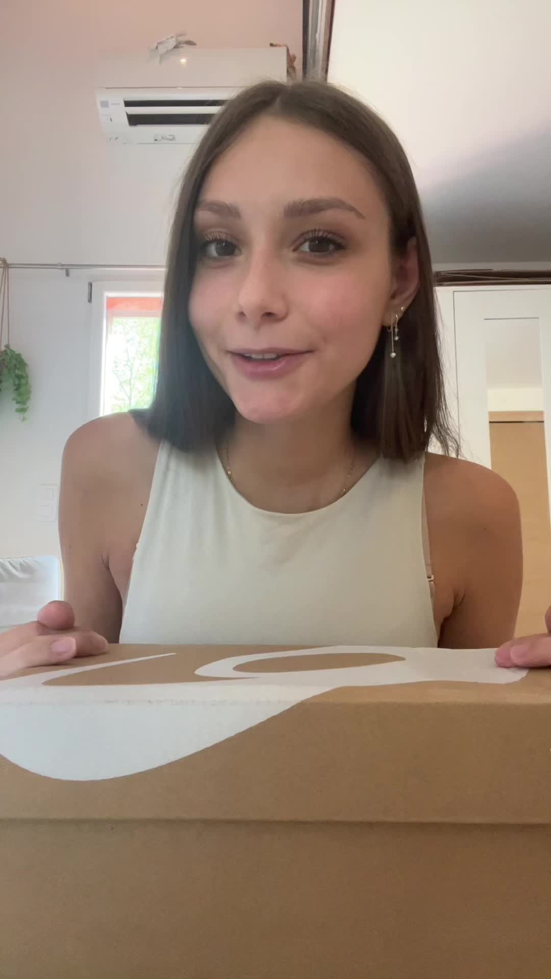 @𝐉𝐔𝐋𝐈𝐀