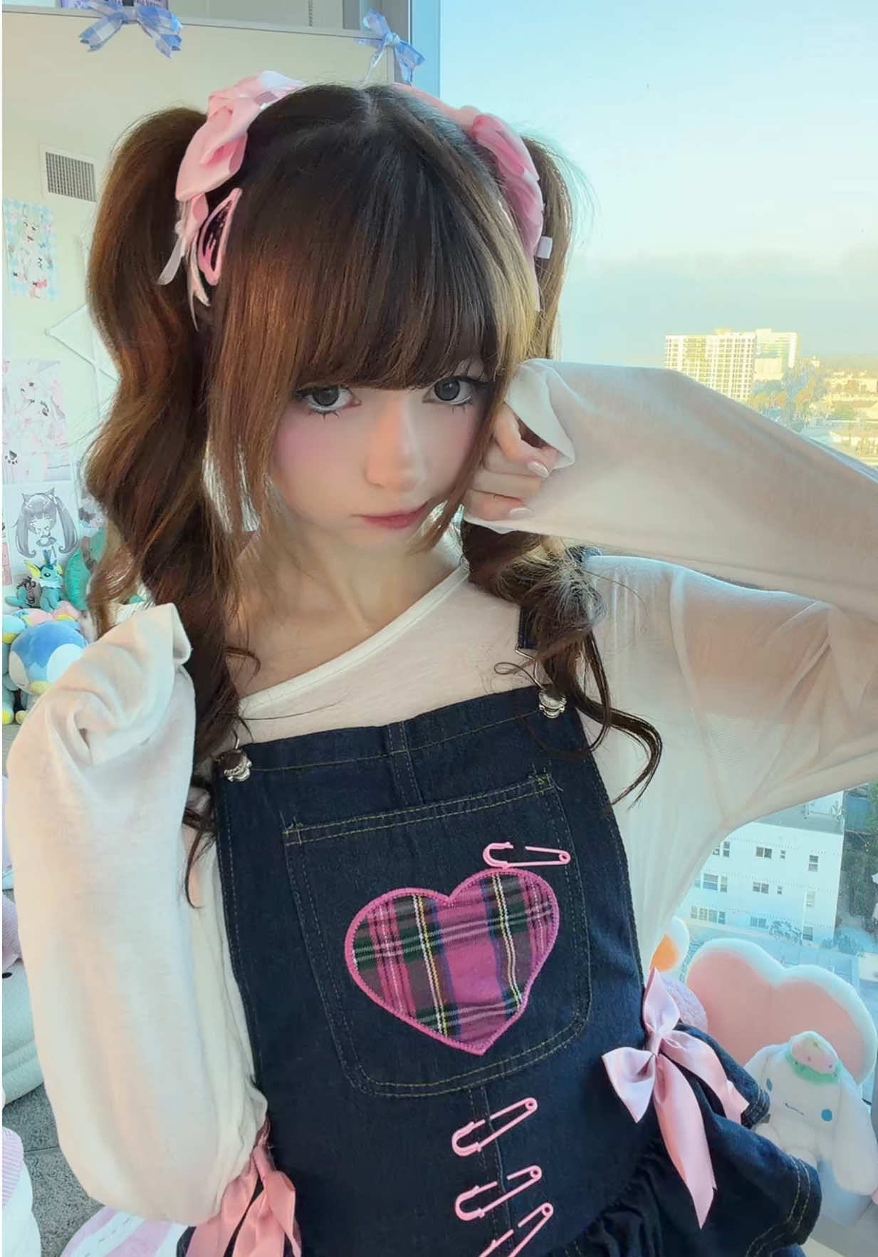 @smeeps ໒꒱ ࣪ ˖