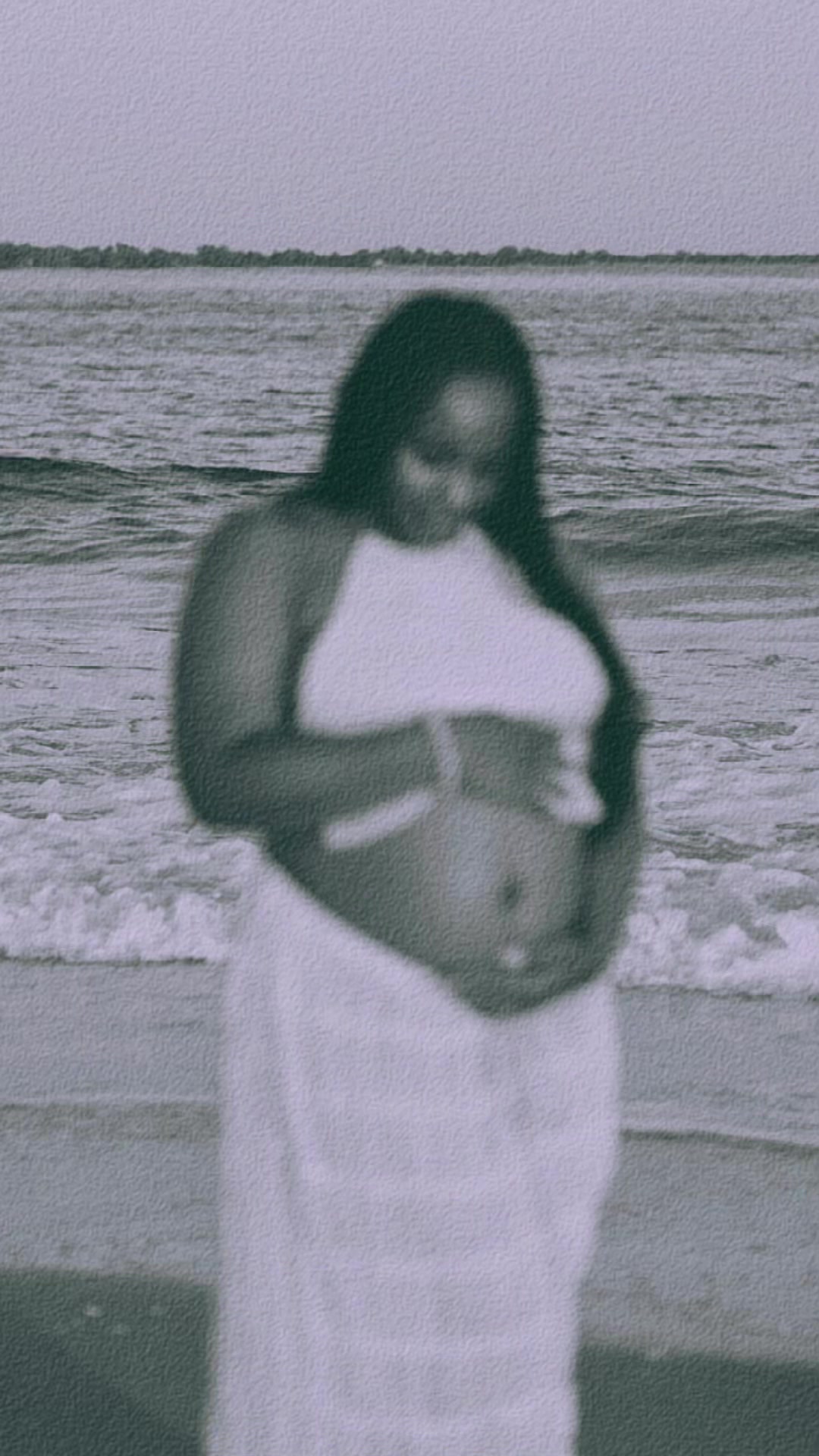 @Shanice | Mom & Realtor