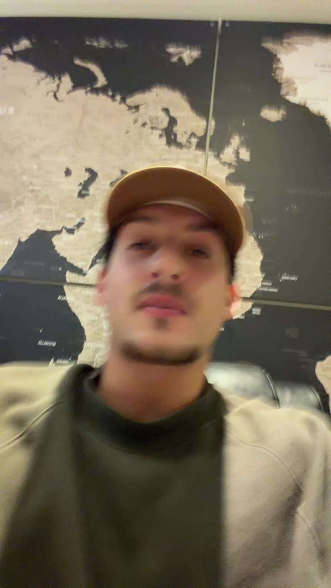 @joeygabrielli