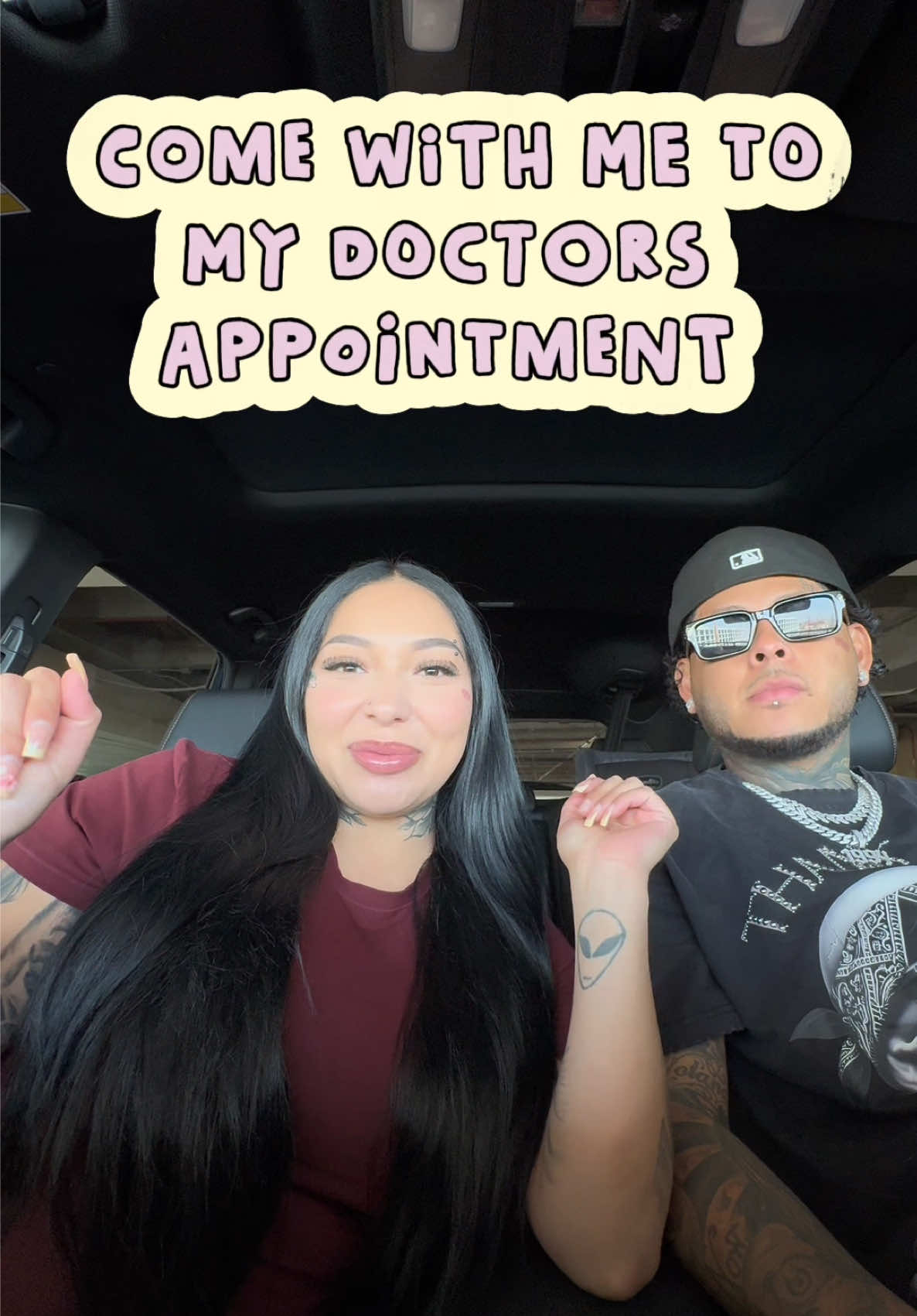@Alyssa Celeste
