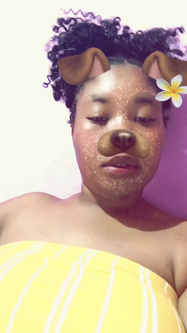 @daneil