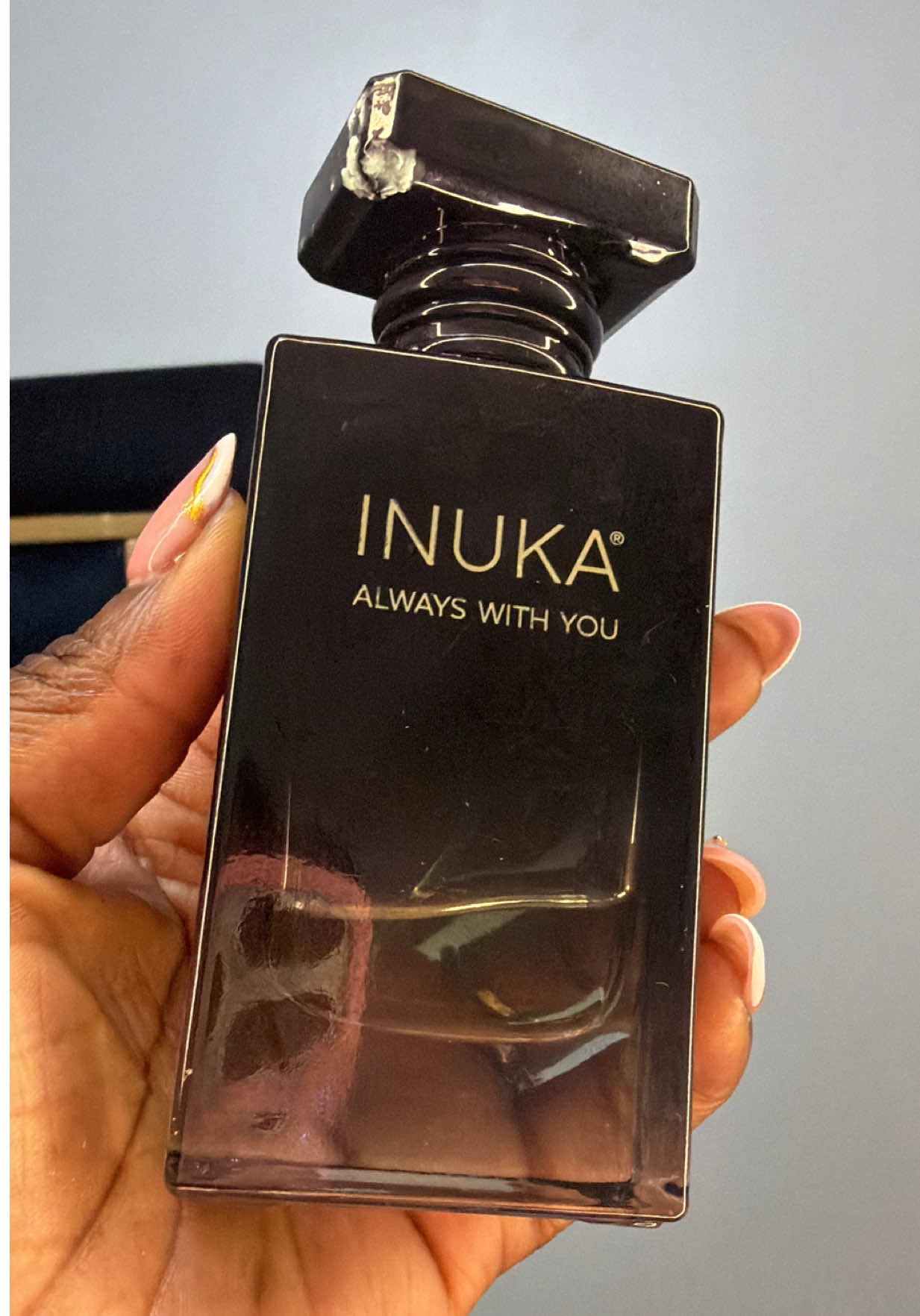 @Elvi | INUKA BUSSINESS Namibia