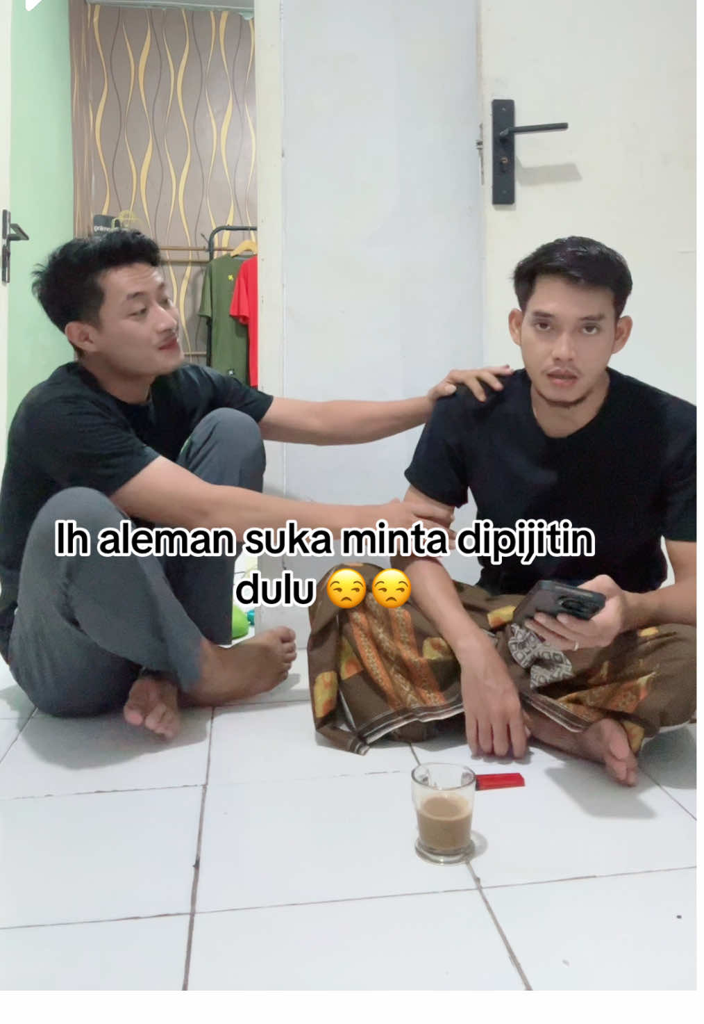 @Febri Yanto