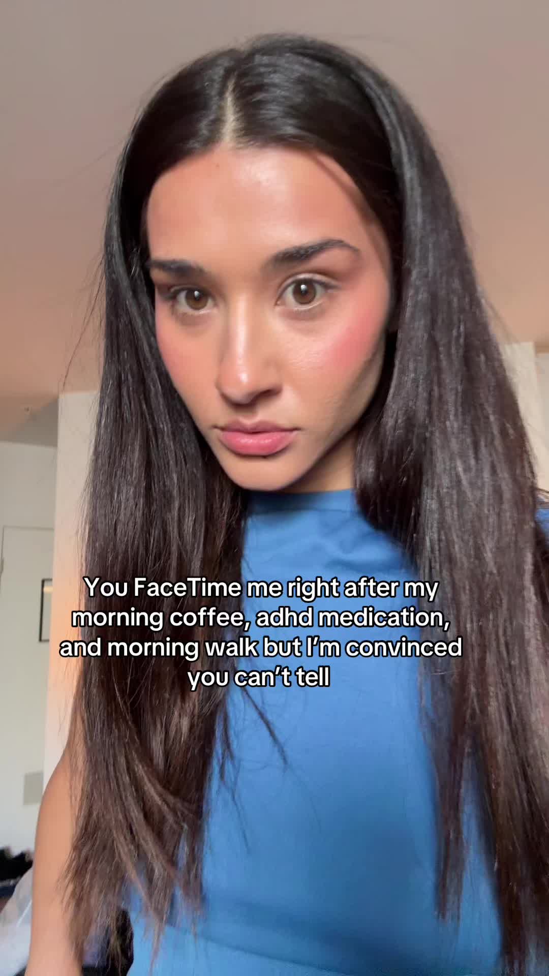 @🍒