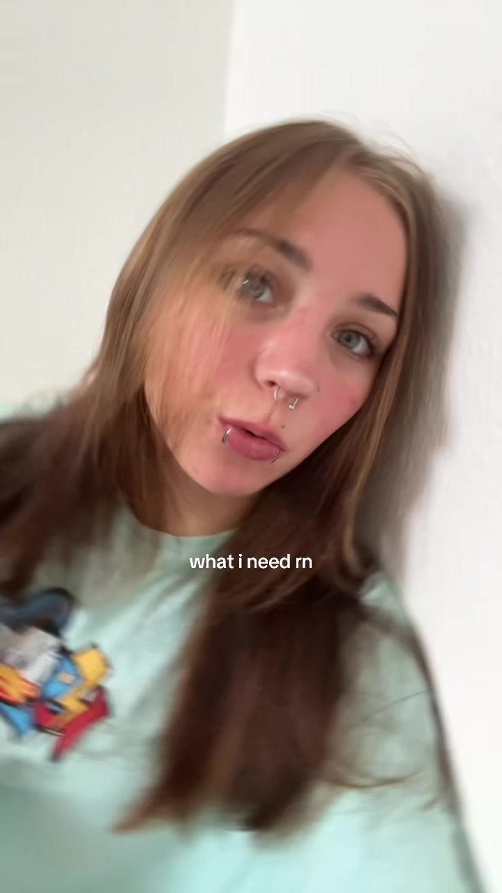 @𝓮𝓶𝓶𝓪 🎐💞