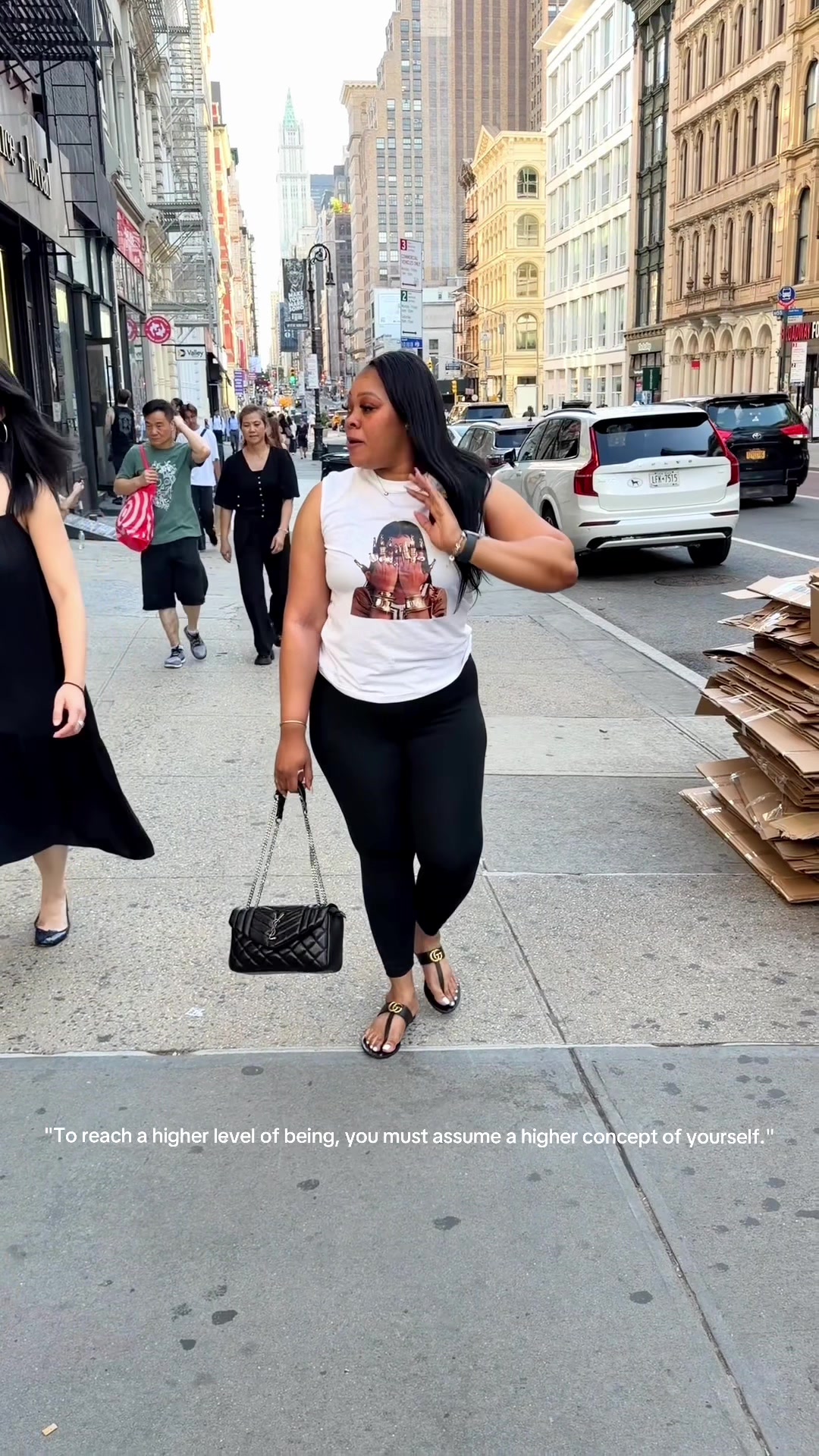 @Janice💍| ✨Content Creator✨
