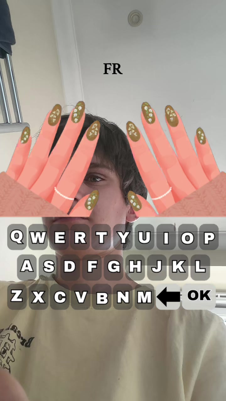 @Hufflepuffof2022