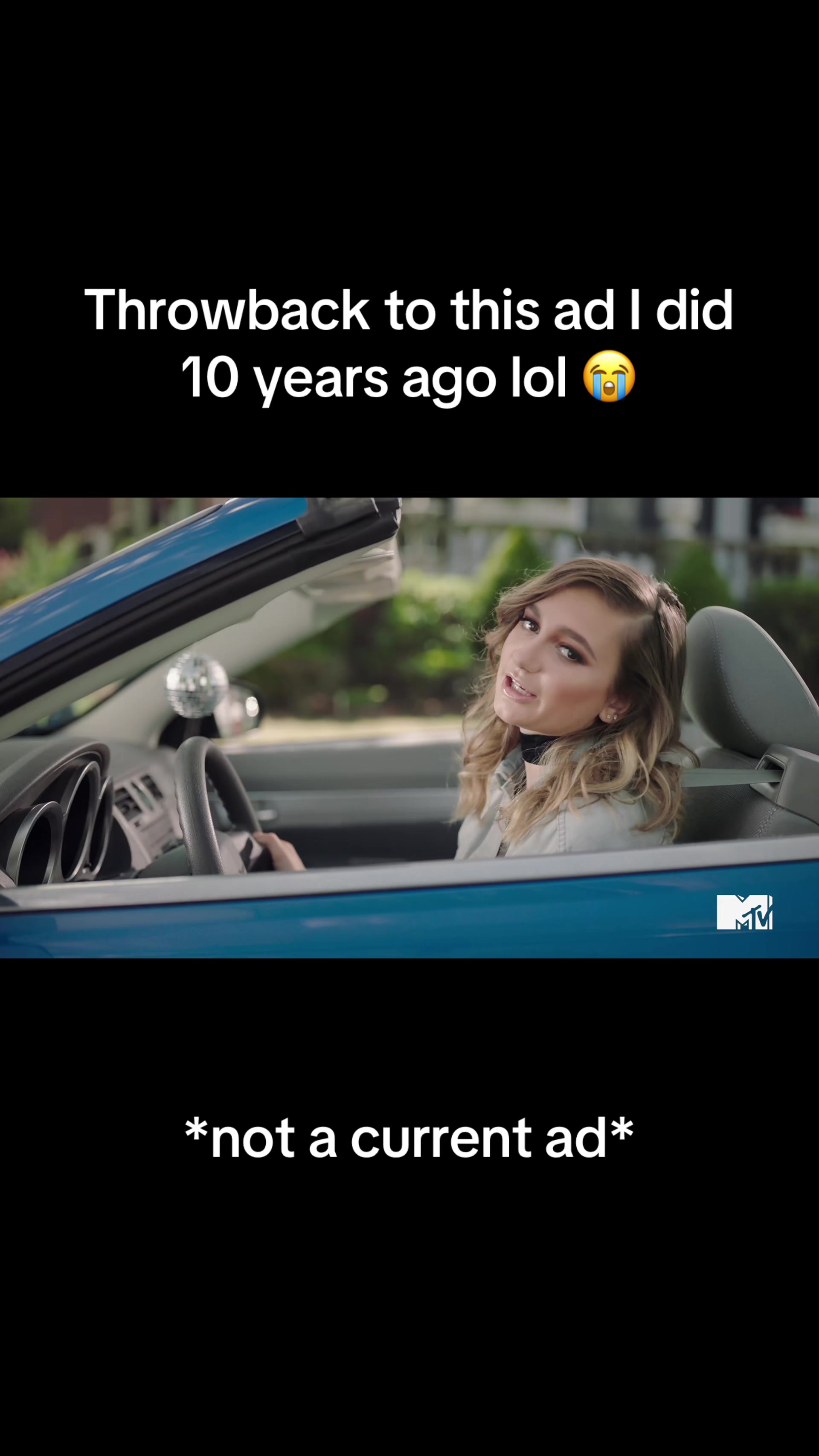 @Daya