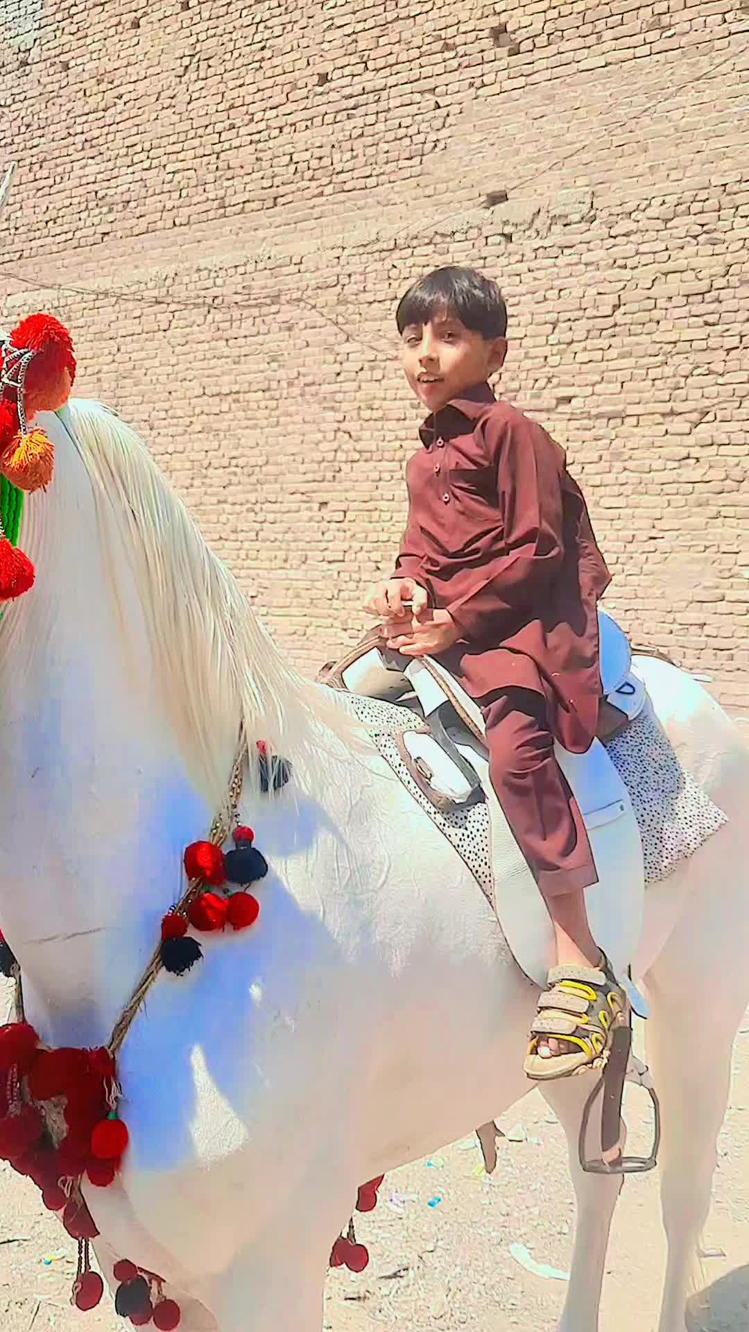 @Farid Shah