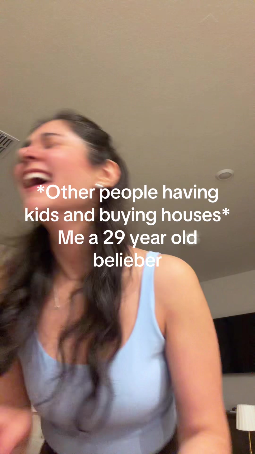 @Nena Banuelos