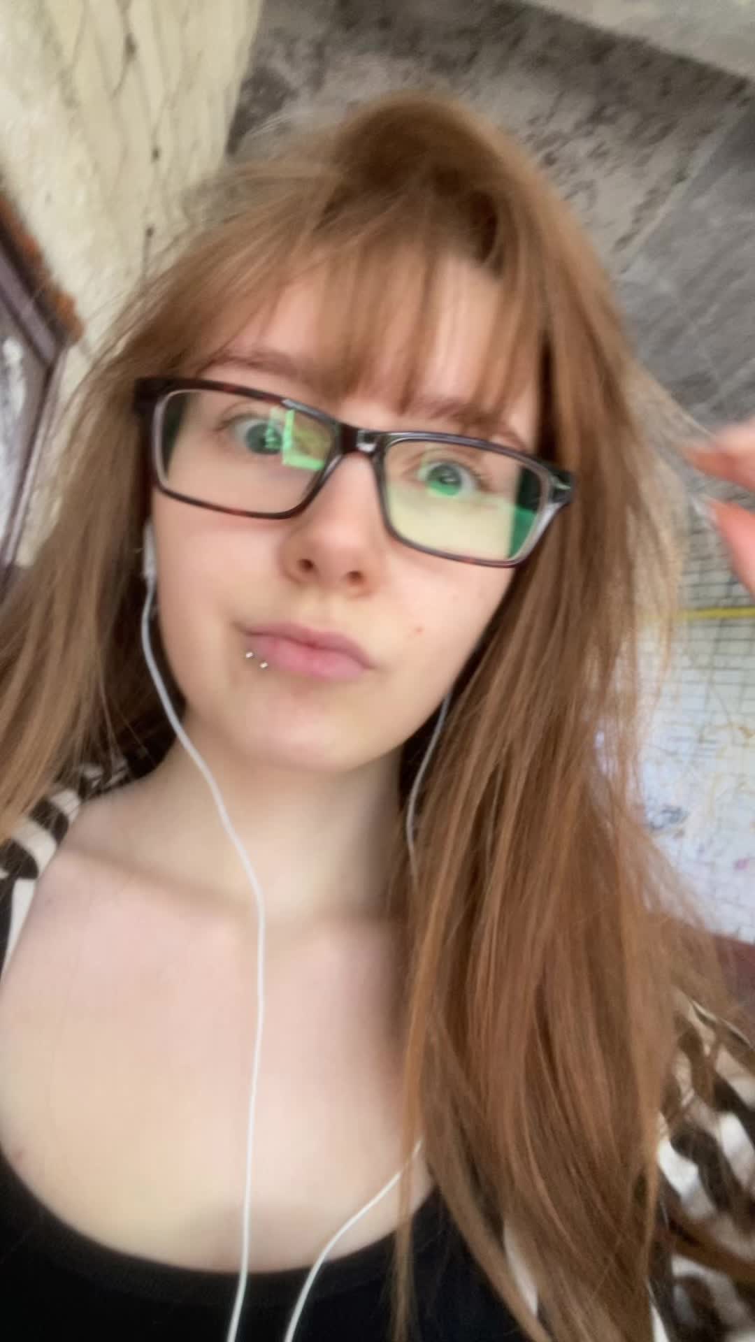@Пока, Кать