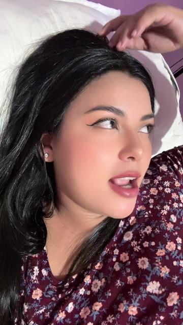 @Melissa_Molina❤️