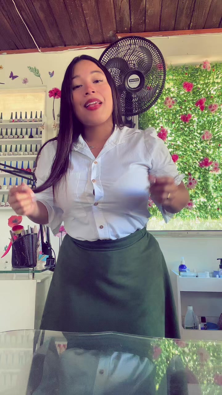 @dayanagarcias65