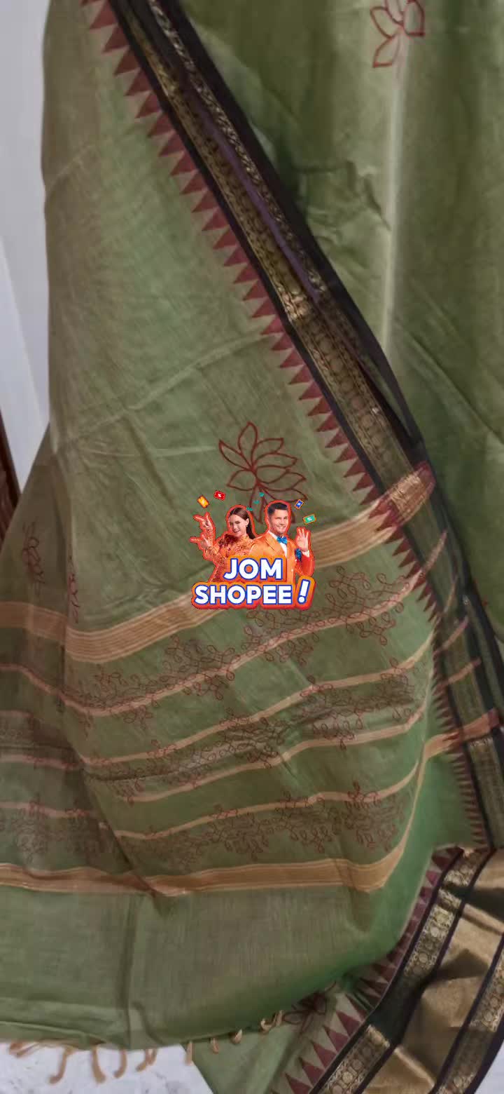 @fashionamutha