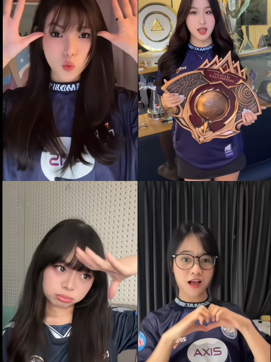 @𝙆𝙤𝙥𝙞𝙘𝙤
