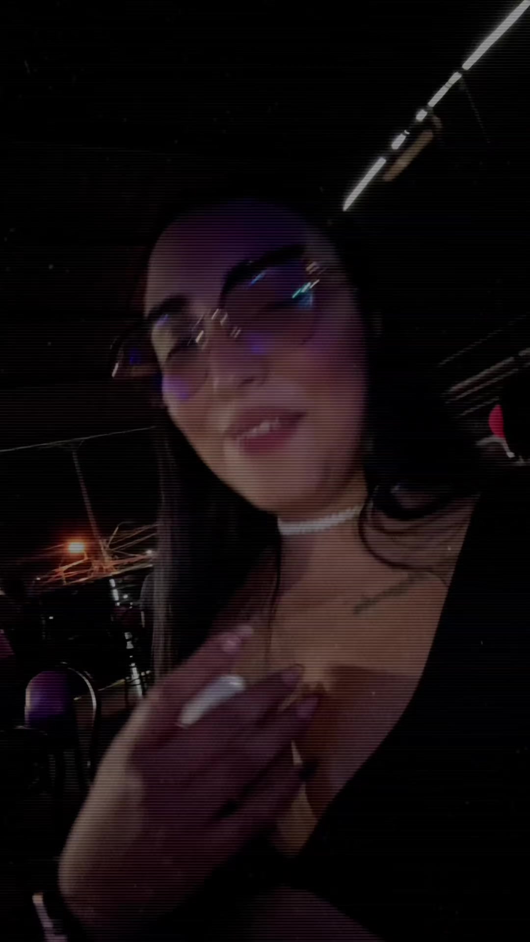 @Karina Hernández