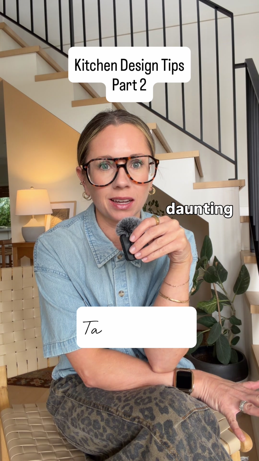 @CourtneyUngaroDesign