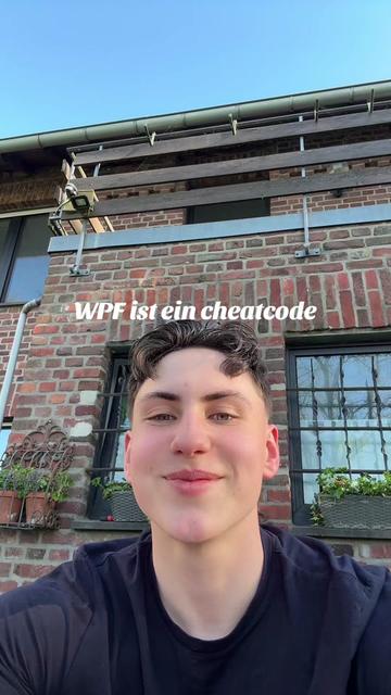@Bene