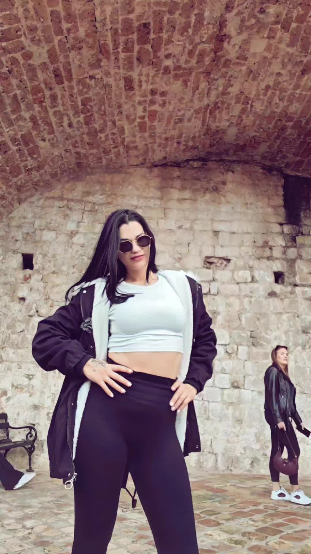 @Maleno Moje