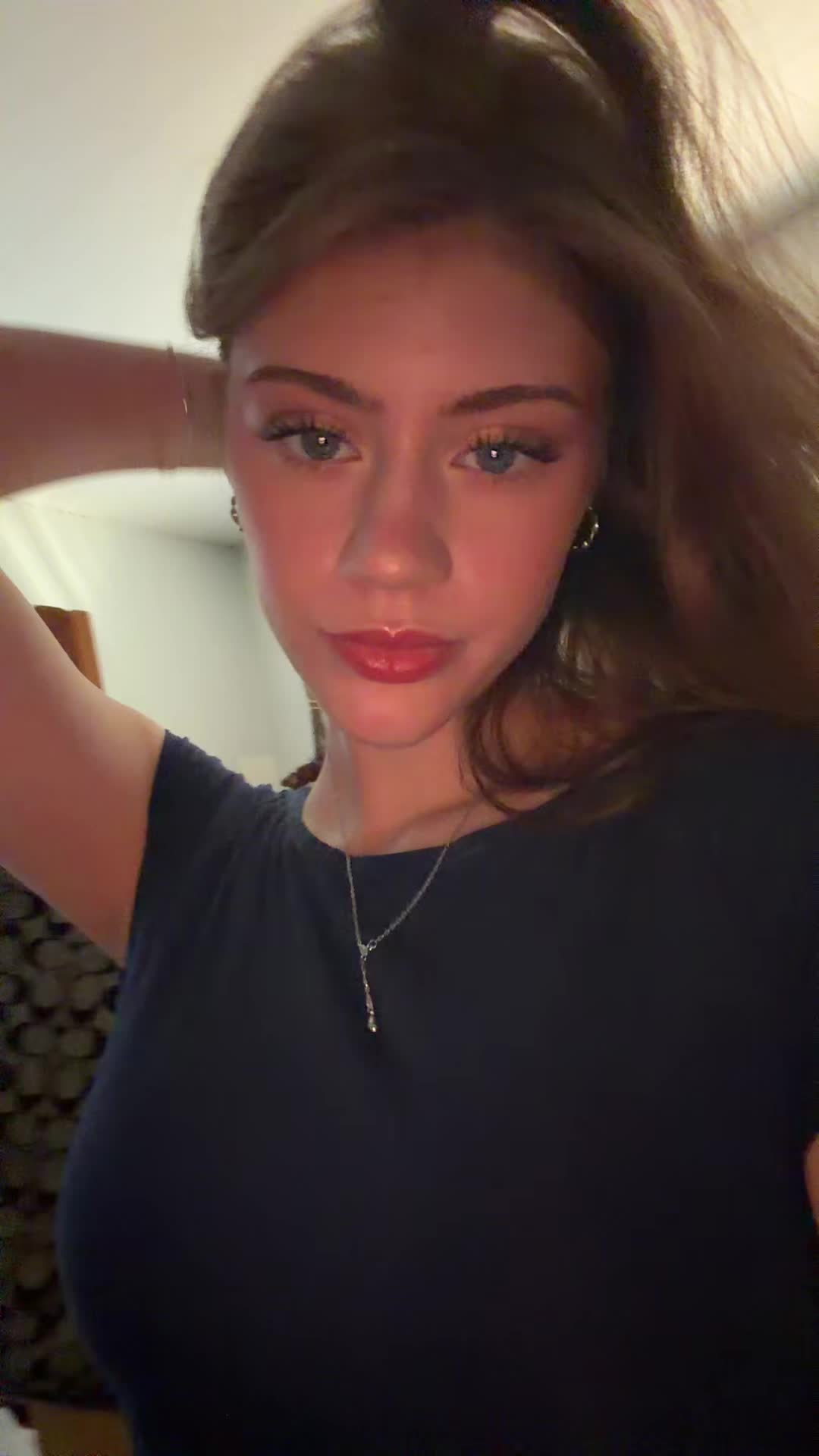 @gorpᵇᵉ