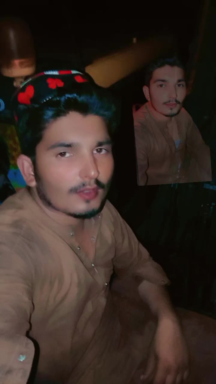 @━━━━━━♡iSmAiL♥gOmAlWaL♡━━━━━━