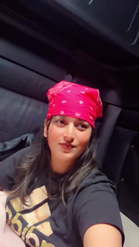 @Officialjeeti