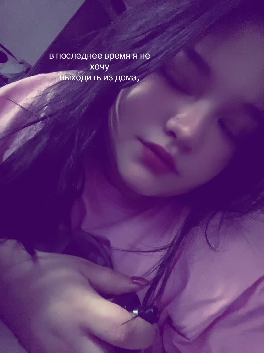 @Lovely 1856