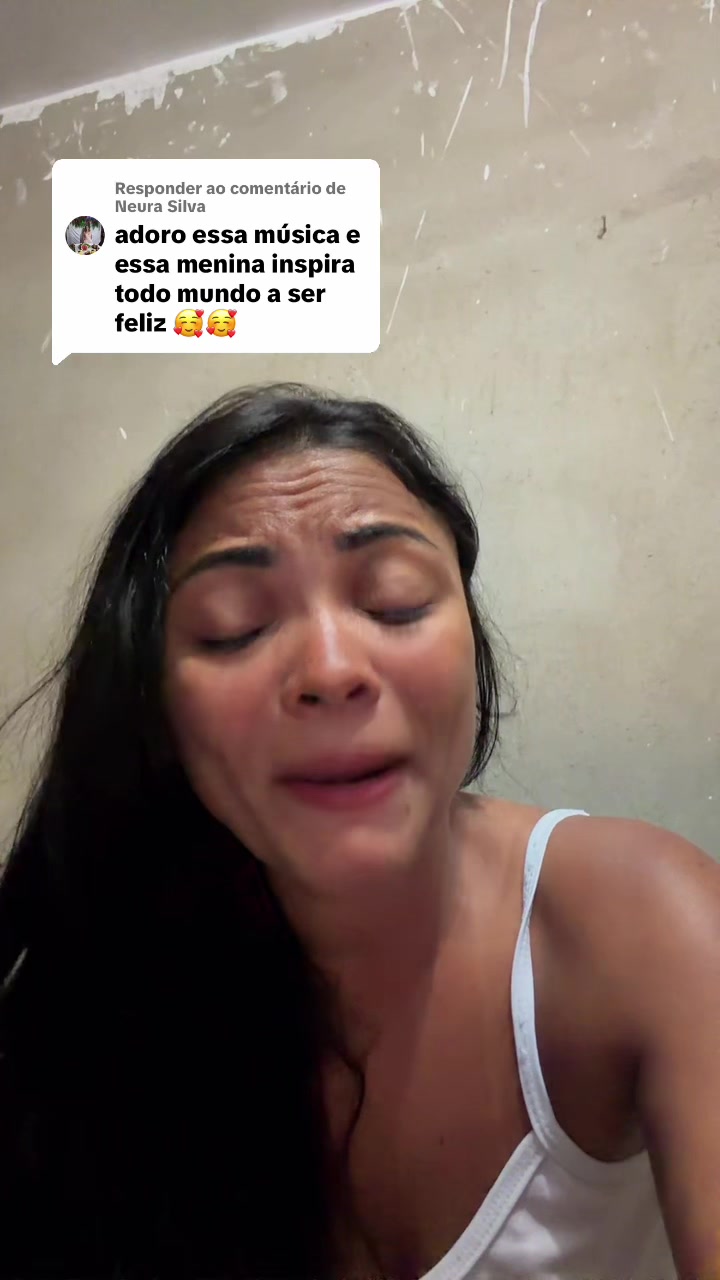 @luarretada🌵