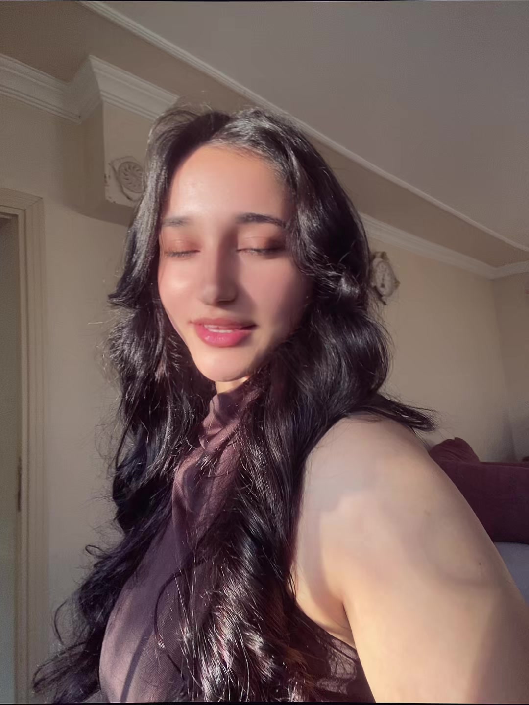 @𝐒𝐄𝐌𝐀