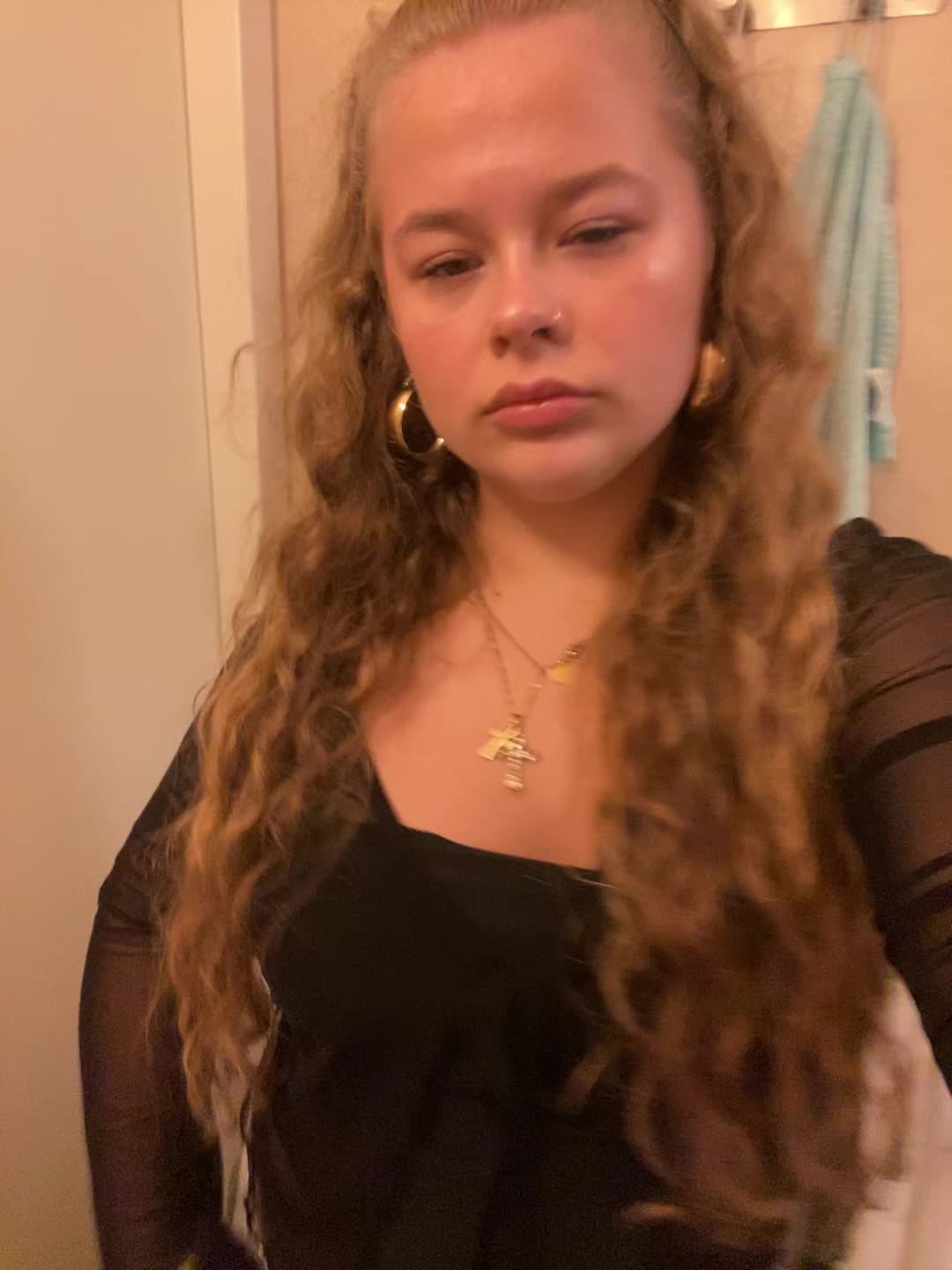 @Franzi_❤️❤️